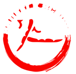 Kalafa Batela - Logo