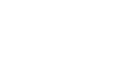 WATT Music Club - Logo