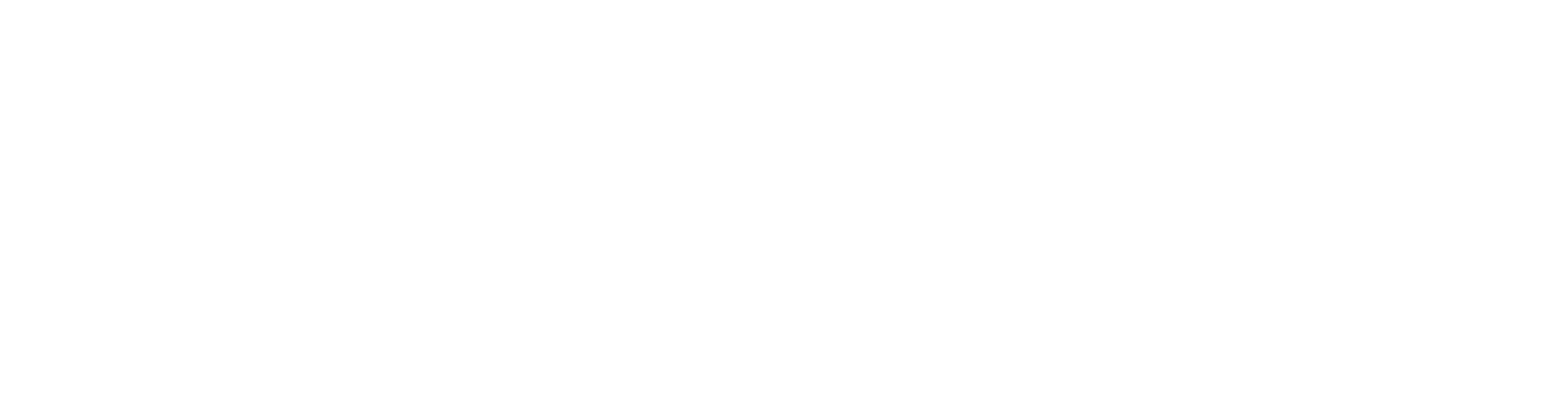 AVOR