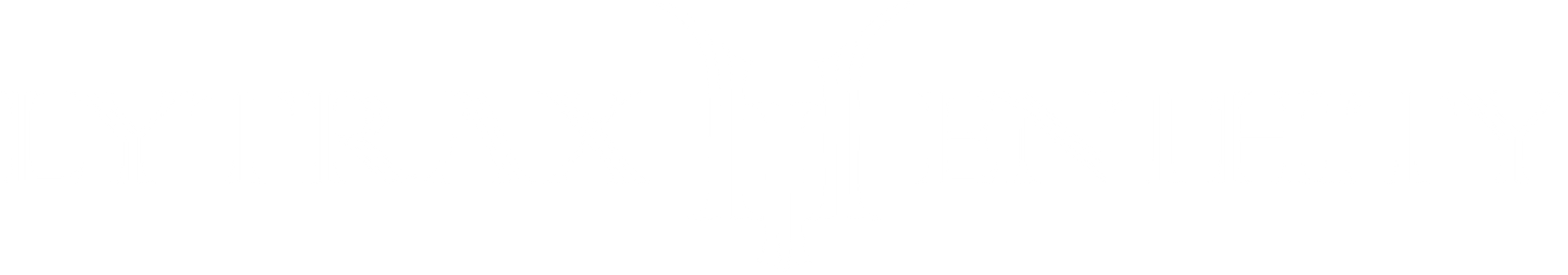 Lytrax